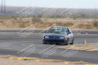 media/Jan-25-2025-SCCA SD (Sat) [[918ace9a21]]/1-Advanced/Session 2 (Turn 11)/